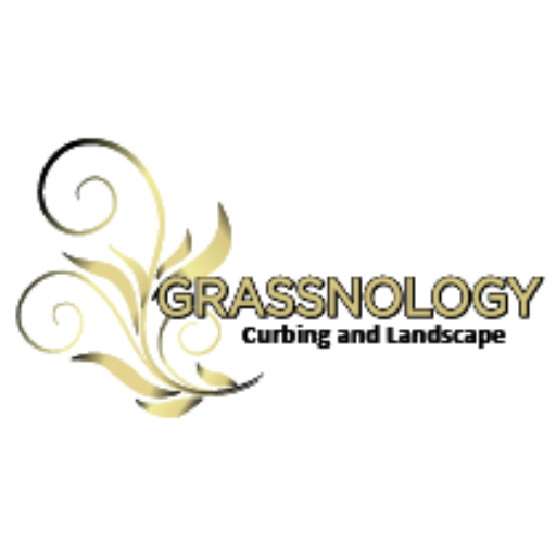 Grassnology