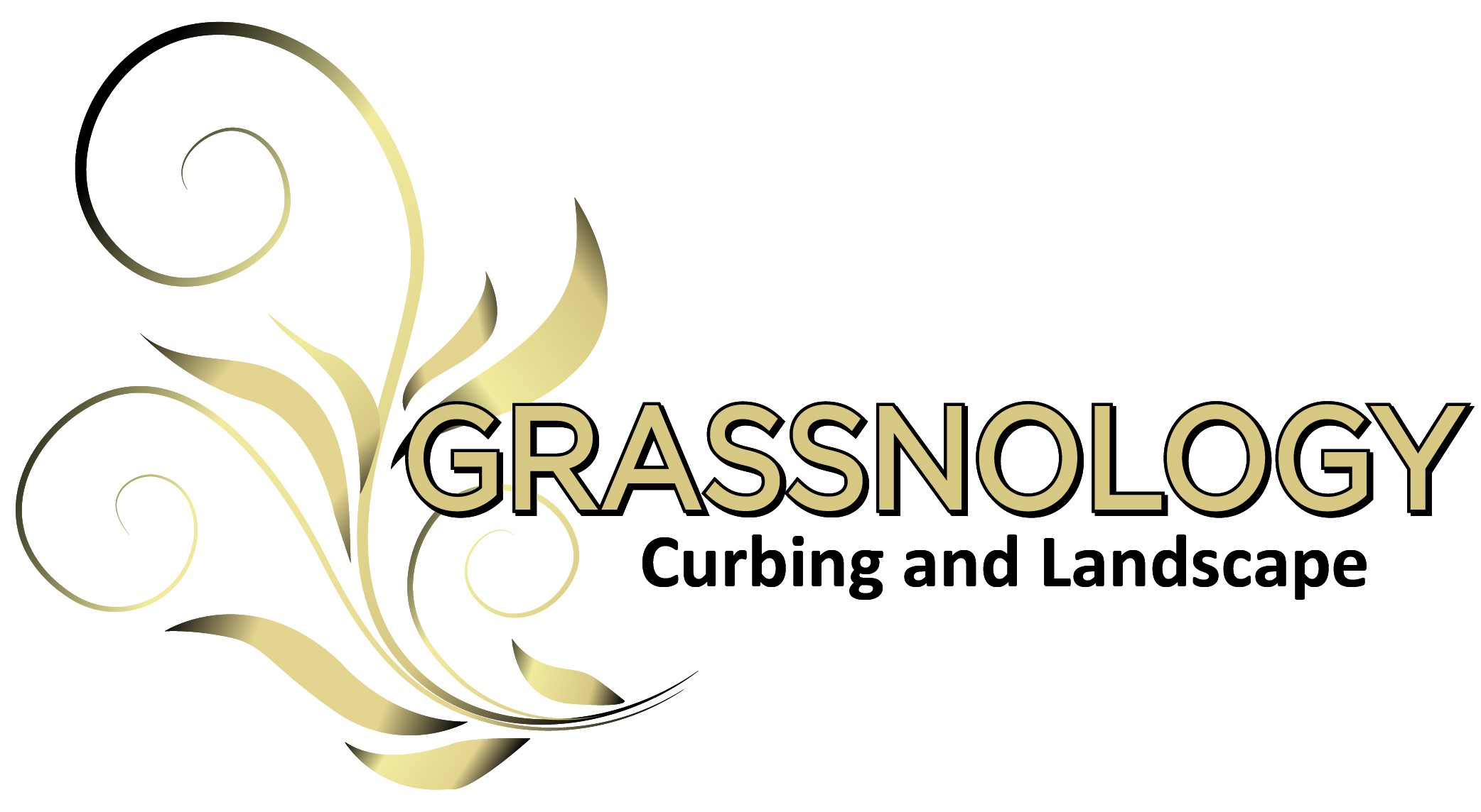 grassnology-curbing-and-landscape
