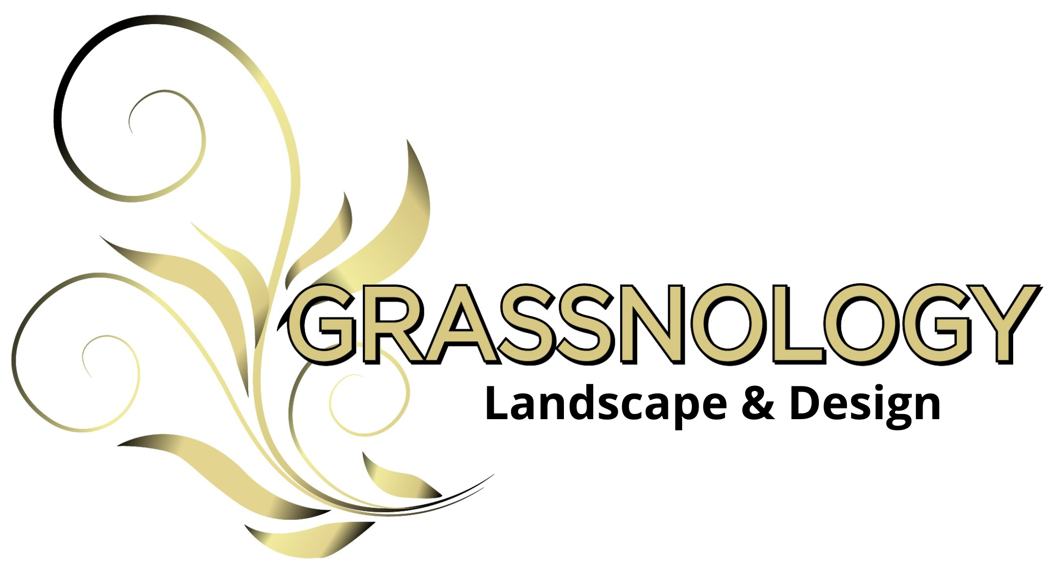 Grassnology